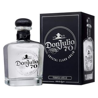 Don Julio 70 70cl.