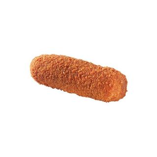 5. Croqueta Sate (100 Gr.)