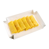 Млинці З Солодким Сиром (500г)