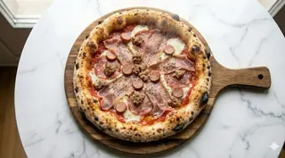 La Ricca