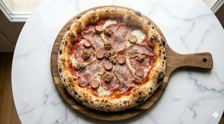 La Ricca