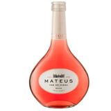 Vino Mateus Rosé (750 ml.)