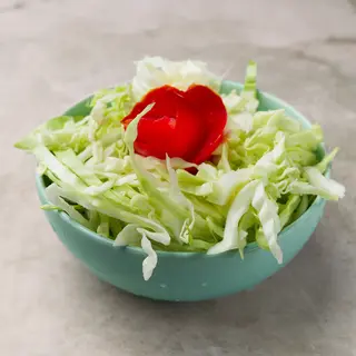 Kupus salata
