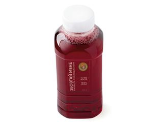 Напій Морс (0,4l)