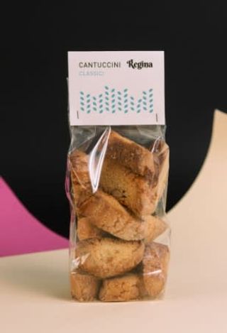 Cantucci classici