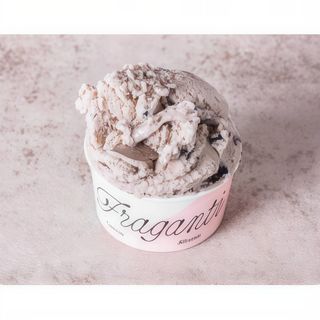 Helado 1 Litro