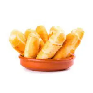 Tequeños (Ración)