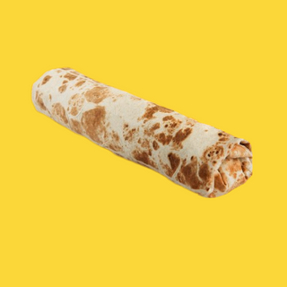 ვეგან M შაურმა დიდი (სამარხვო)