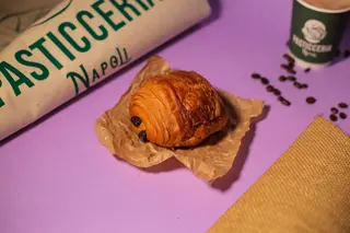 პენო შოკოლა