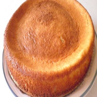 Torta Caldosa 500gr