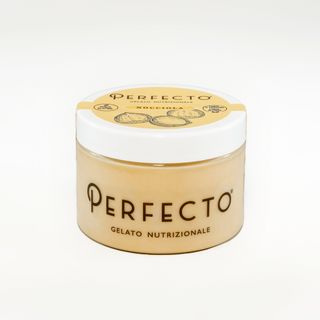 Nocciola 120 g 100% Naturale