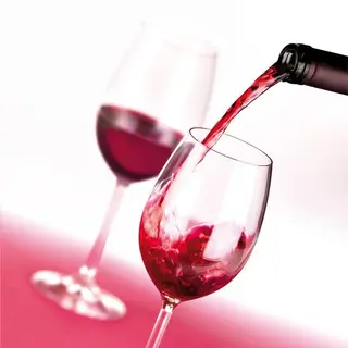 Montepulciano 75cl