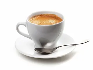 Espresso kafa
