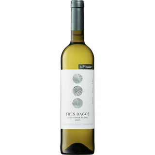 Vinho Tinto Sauvignon