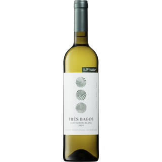 Vinho Tinto Sauvignon