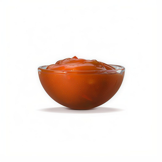 Sos Słodkie Chilli
