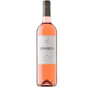 Vino Rosado Sumarroca (750 Ml.)