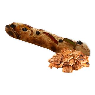 Baguette Farcie Poulet