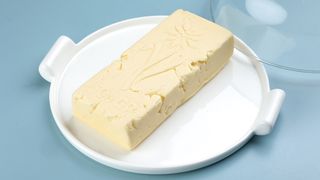 კარაქი 200გრ