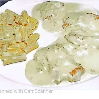 Escalope