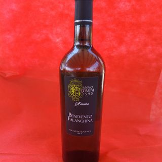 Falanghina 75 cl