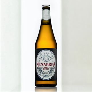 Menabrea 33 cl