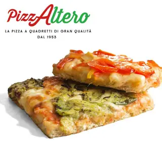 Peperoni