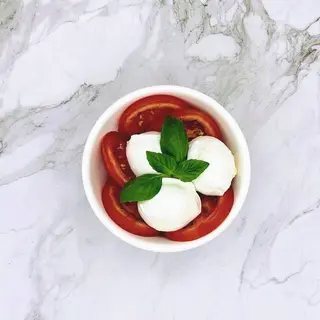 Caprese