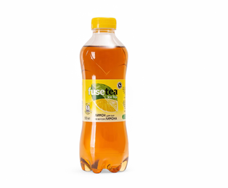 Fuse tea 
