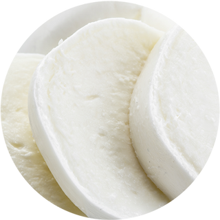 Моцарела 60 г