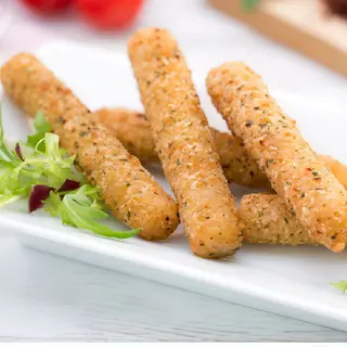 Mozarella stick