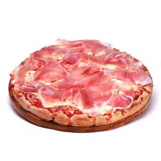 Parma - santa famiglia 40 cm