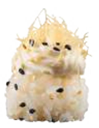 Nido Philadelphia 2pz