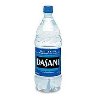 Mineral Water 500ml PET