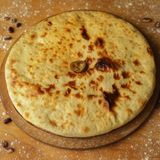 კლასიკური ლობიანი