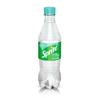 Sprite 500ml