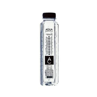 Aqua Carpatica 
