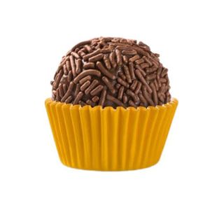 Brigadeiro (1 ud)