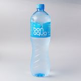 Bon Aqua