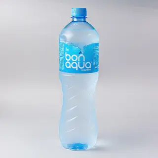 Bon Aqua П/Б 1 Л