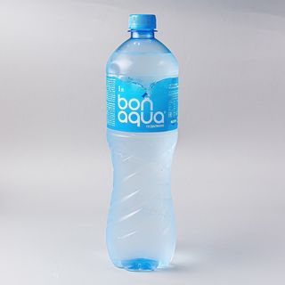 Bon Aqua