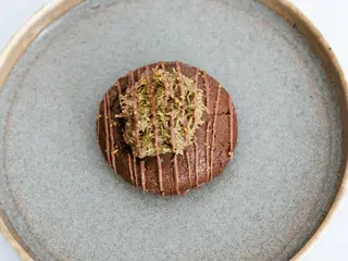 Cookie Dubai