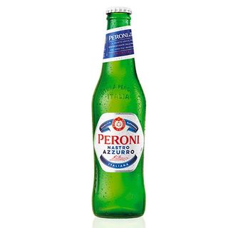 Peroni Nastro Azzurro