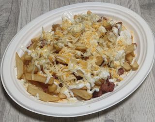 Patatas Bacon Cheeps