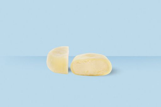 Mochi Vaniglia
