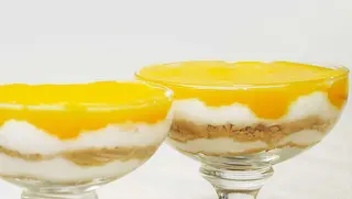 Natas Do Céu