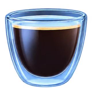 Americano Lavazza