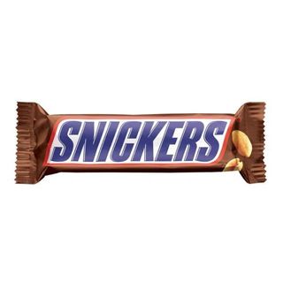 SNICKERS 