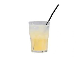 Лимонний 1л (1l)