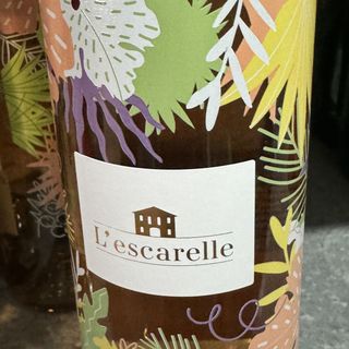 Vino Rosado de Francia